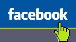 Facebook 2