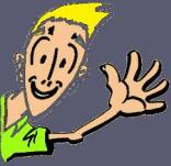 Image menu deroulant 1