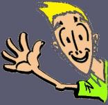 Image menu deroulant 2